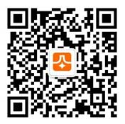 阳春啤酒公众号