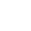 战略主张