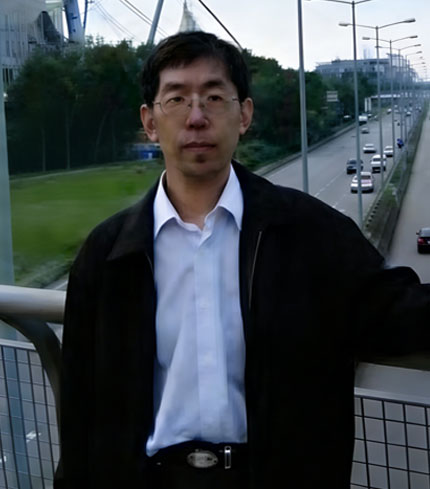 山东阳春啤酒有限公司顾问团队