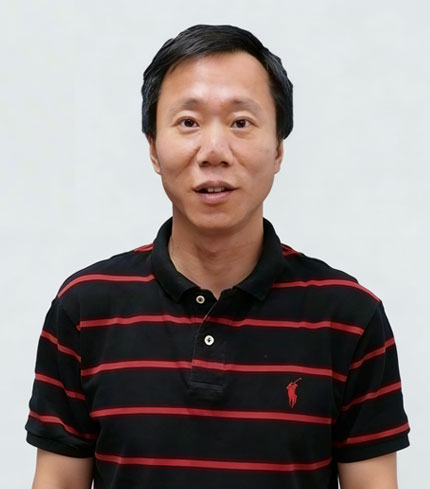 山东阳春啤酒有限公司顾问团队