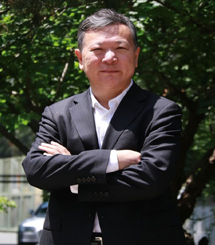 山东阳春啤酒有限公司顾问团队