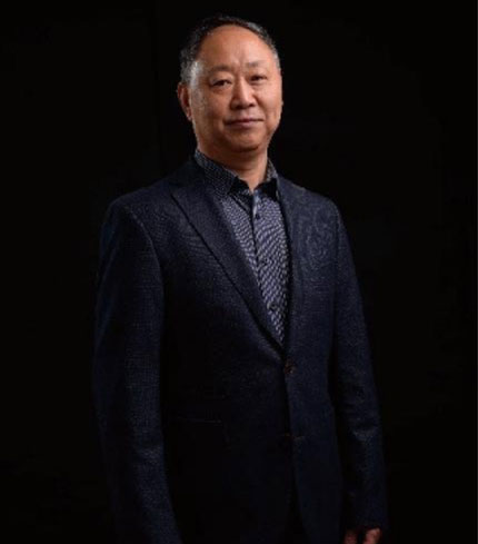 山东阳春啤酒有限公司顾问团队