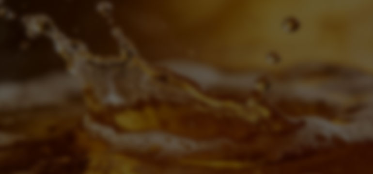 啤酒代理