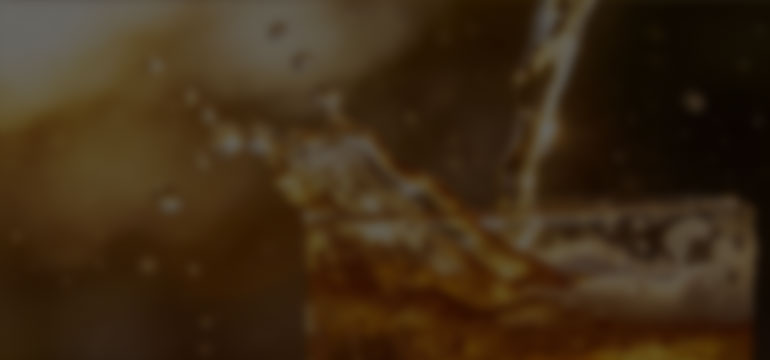 啤酒代工