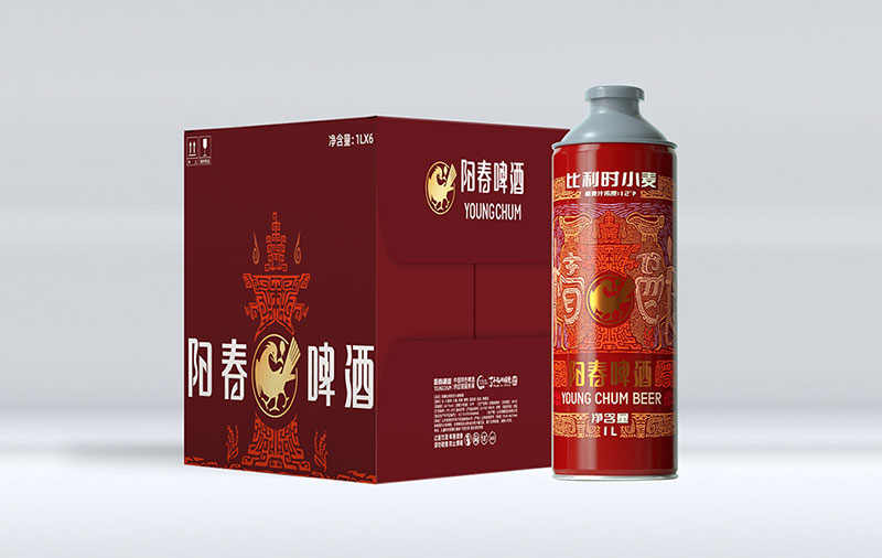 酿酒师告诉你如何选一款好的啤酒