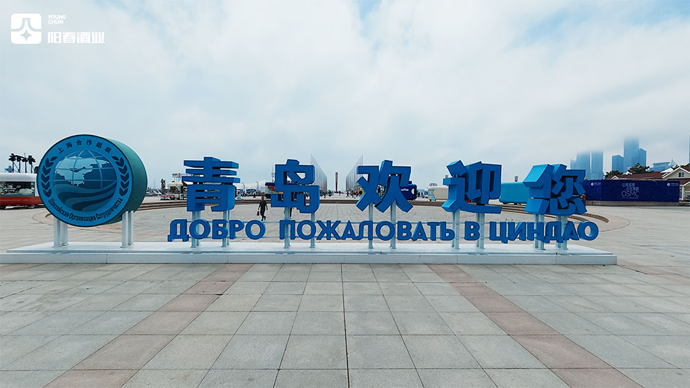 A0.jpg