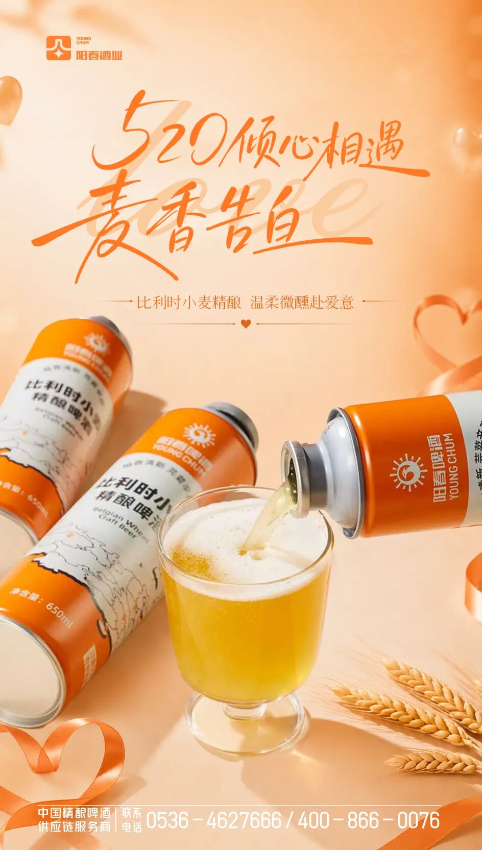 阳春比利时小麦精酿啤酒.jpg