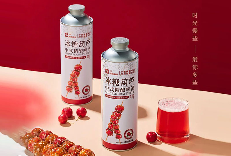 母亲节｜以一杯清醇，敬世间温柔女神