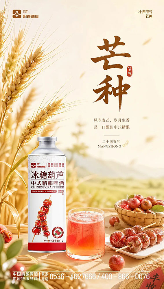 阳春啤酒冰糖葫芦风味啤酒.jpg