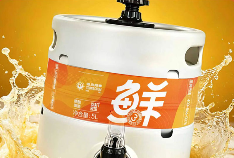 5l.jpg