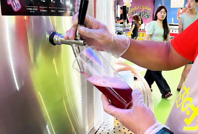 1-3自由时光High街阳春啤酒打酒.jpg