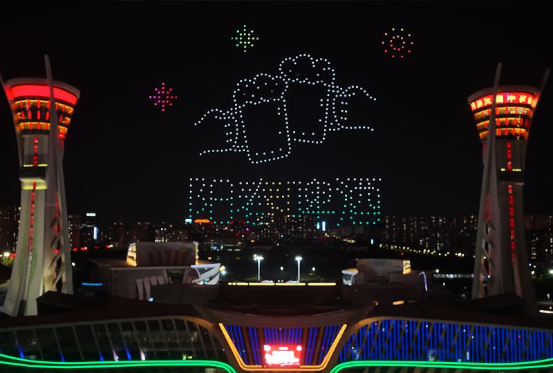 c0.jpg