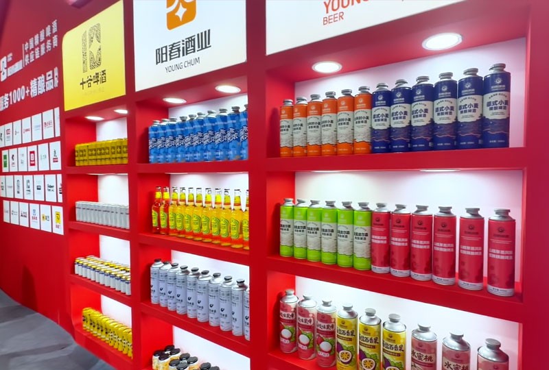 阳春啤酒产品.jpg