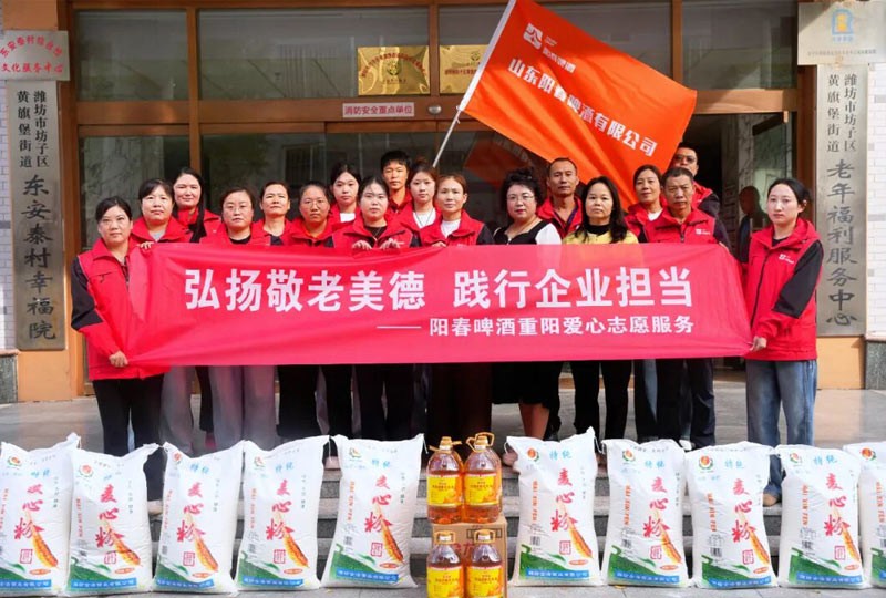 缩率图.jpg