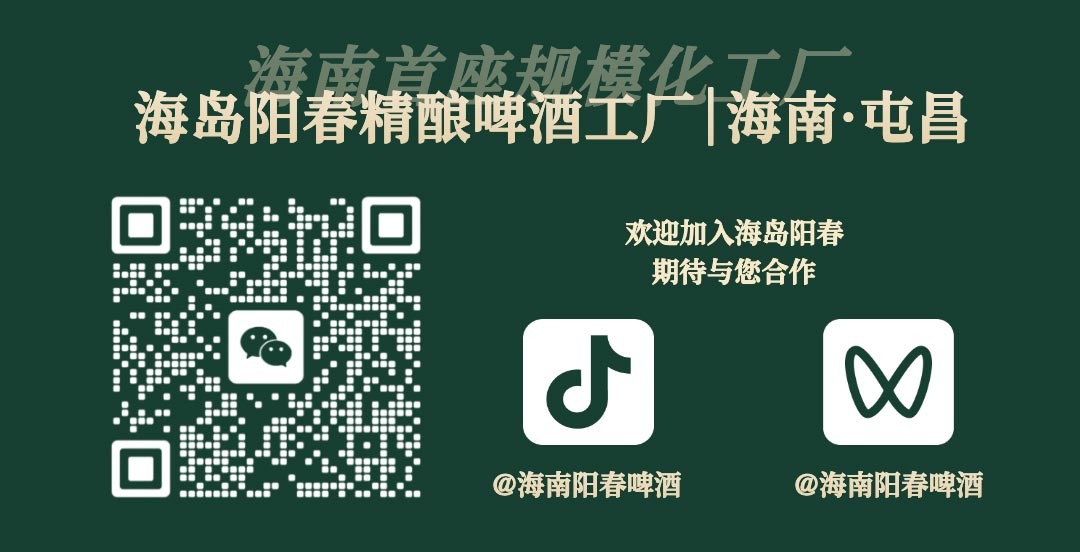 联系方式.jpg