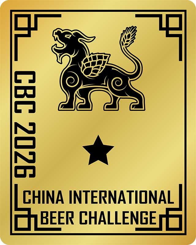2026CBC壹星.jpg